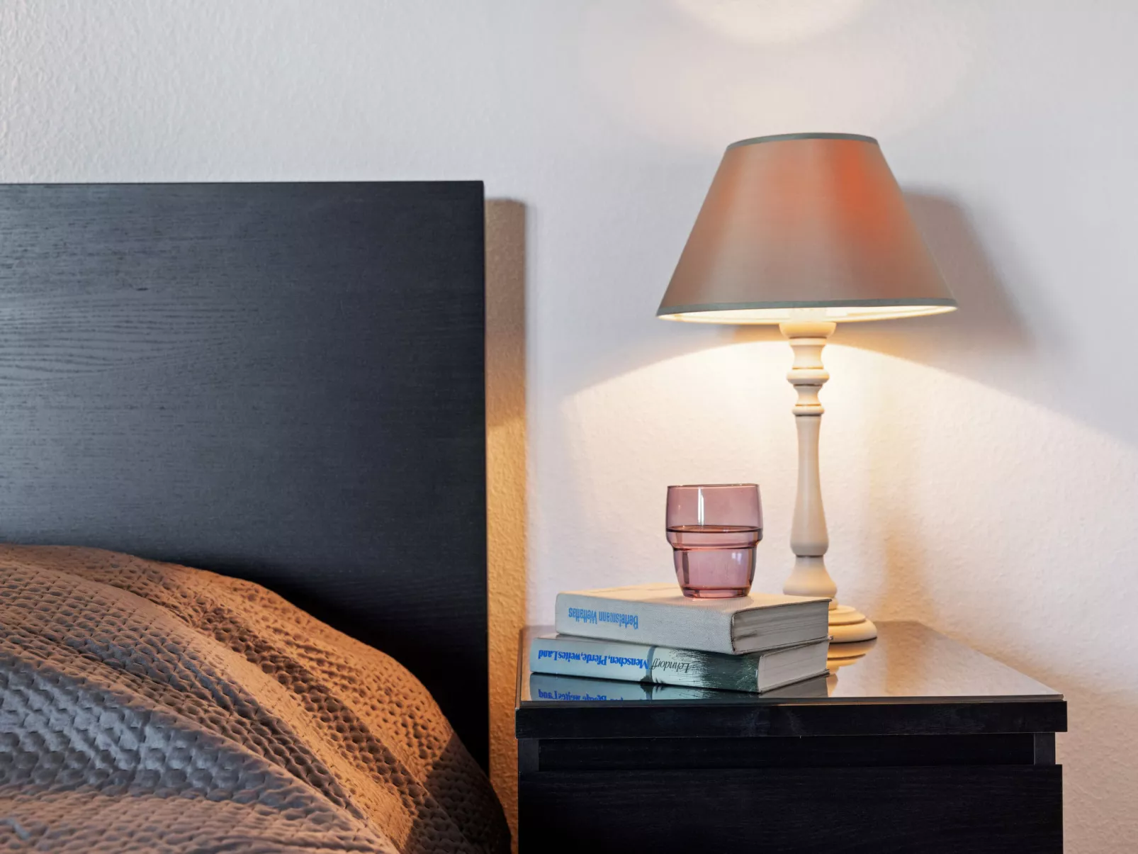 Lisière-Sud A 17-Inside