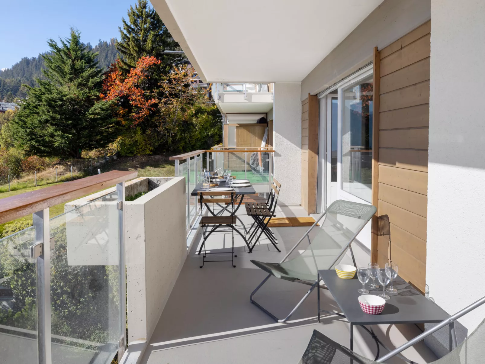 Clair-Azur A 41-Dehors