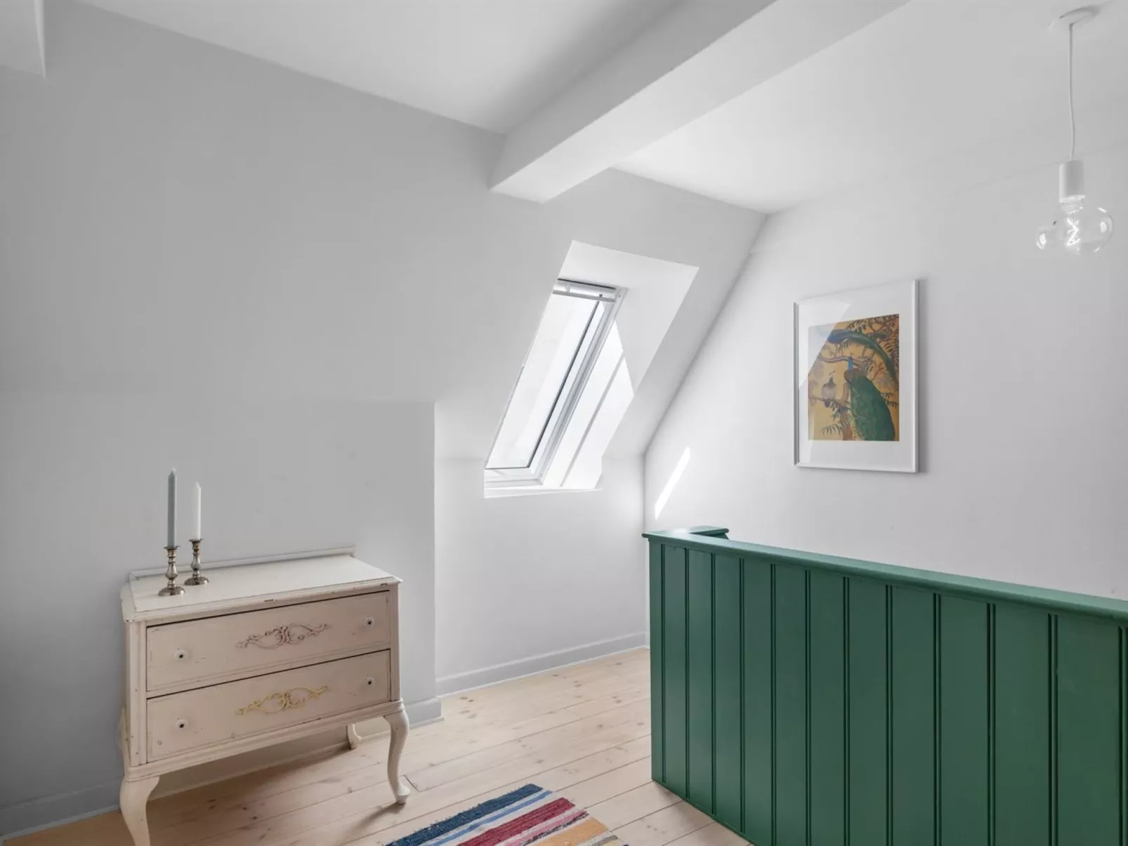 "Gaby" - 250m from the sea-Draußen