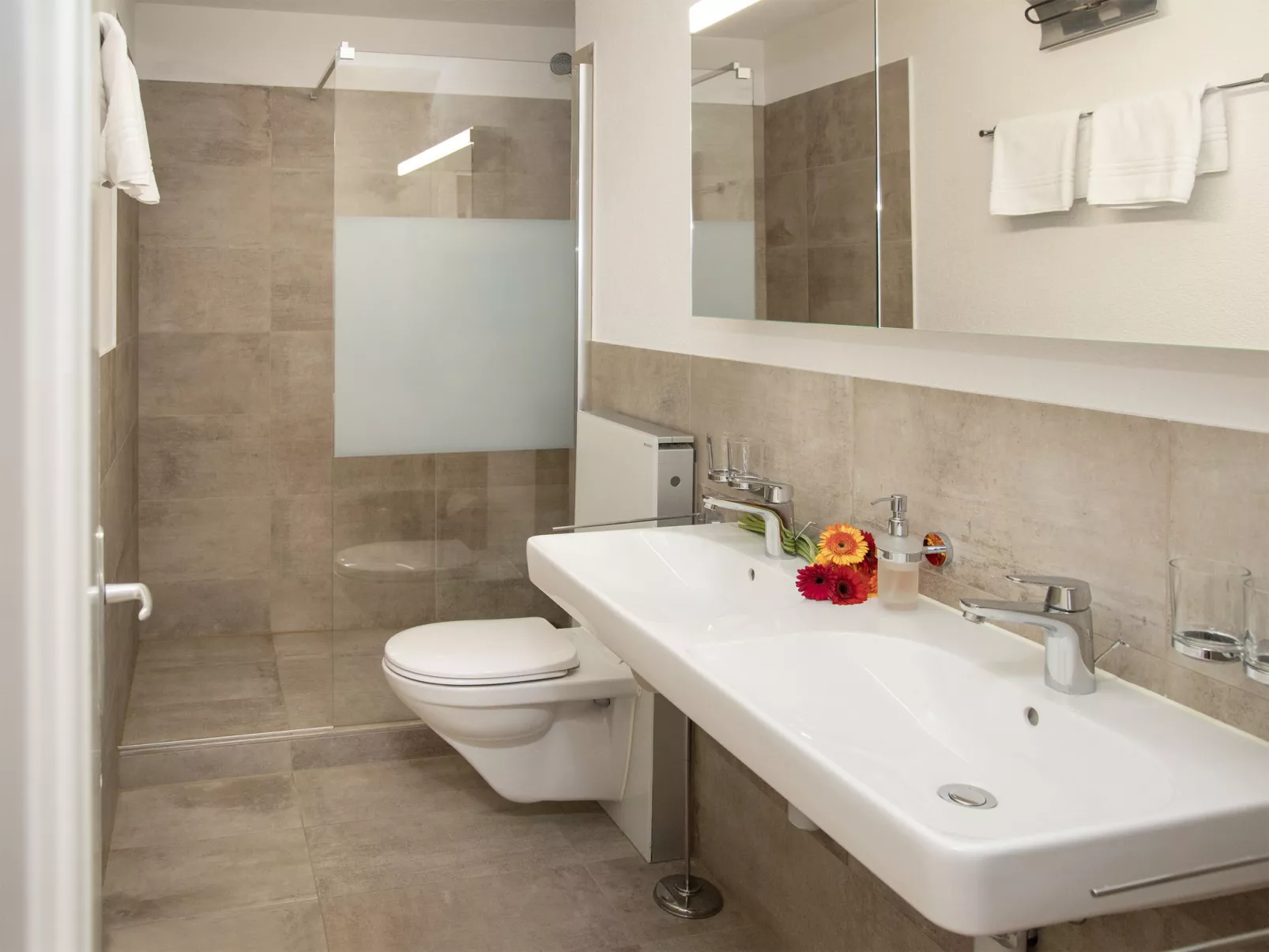 Chesa Ova Cotschna 306-Drinnen