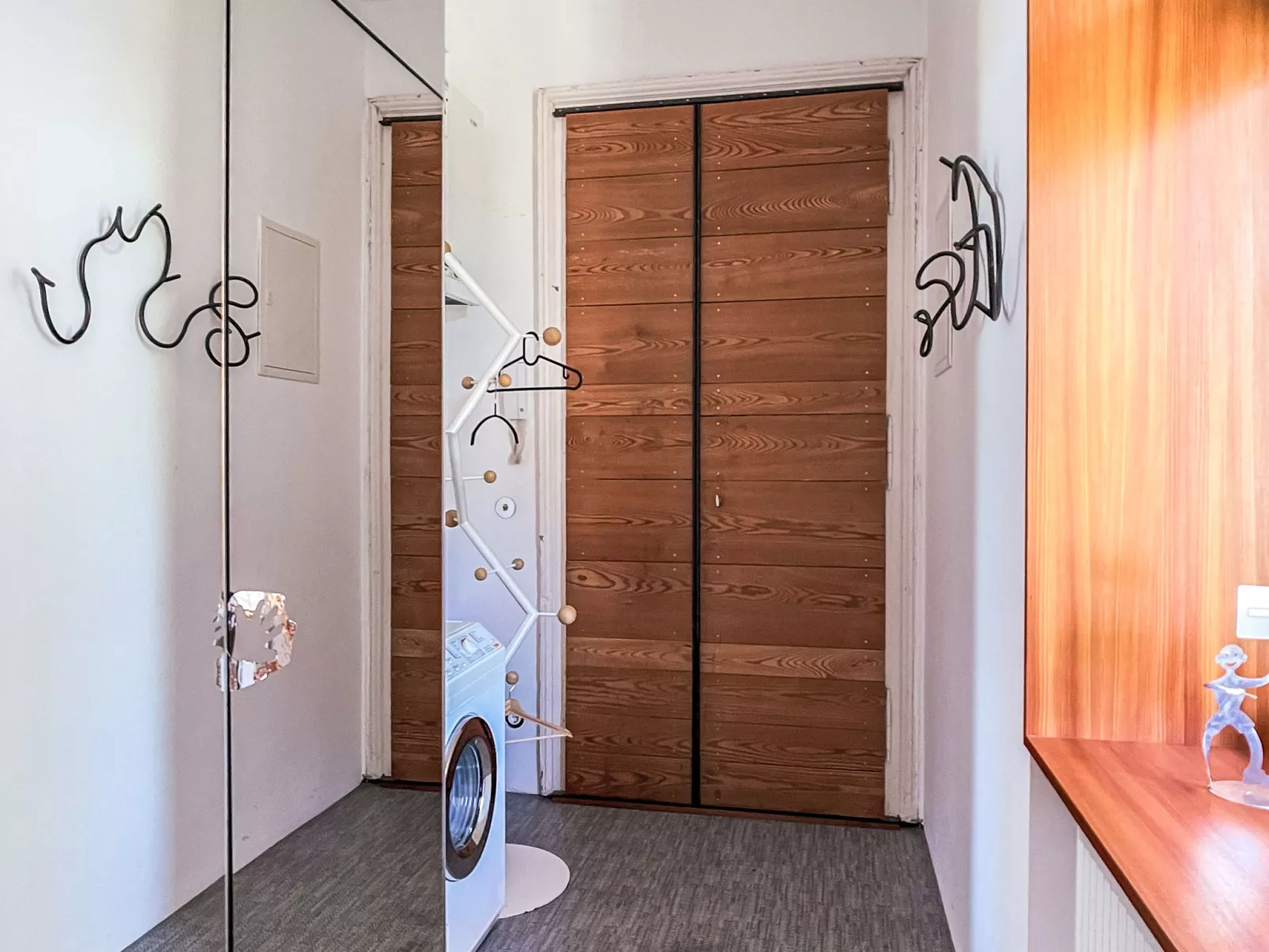 Happy Pasetti-Inside