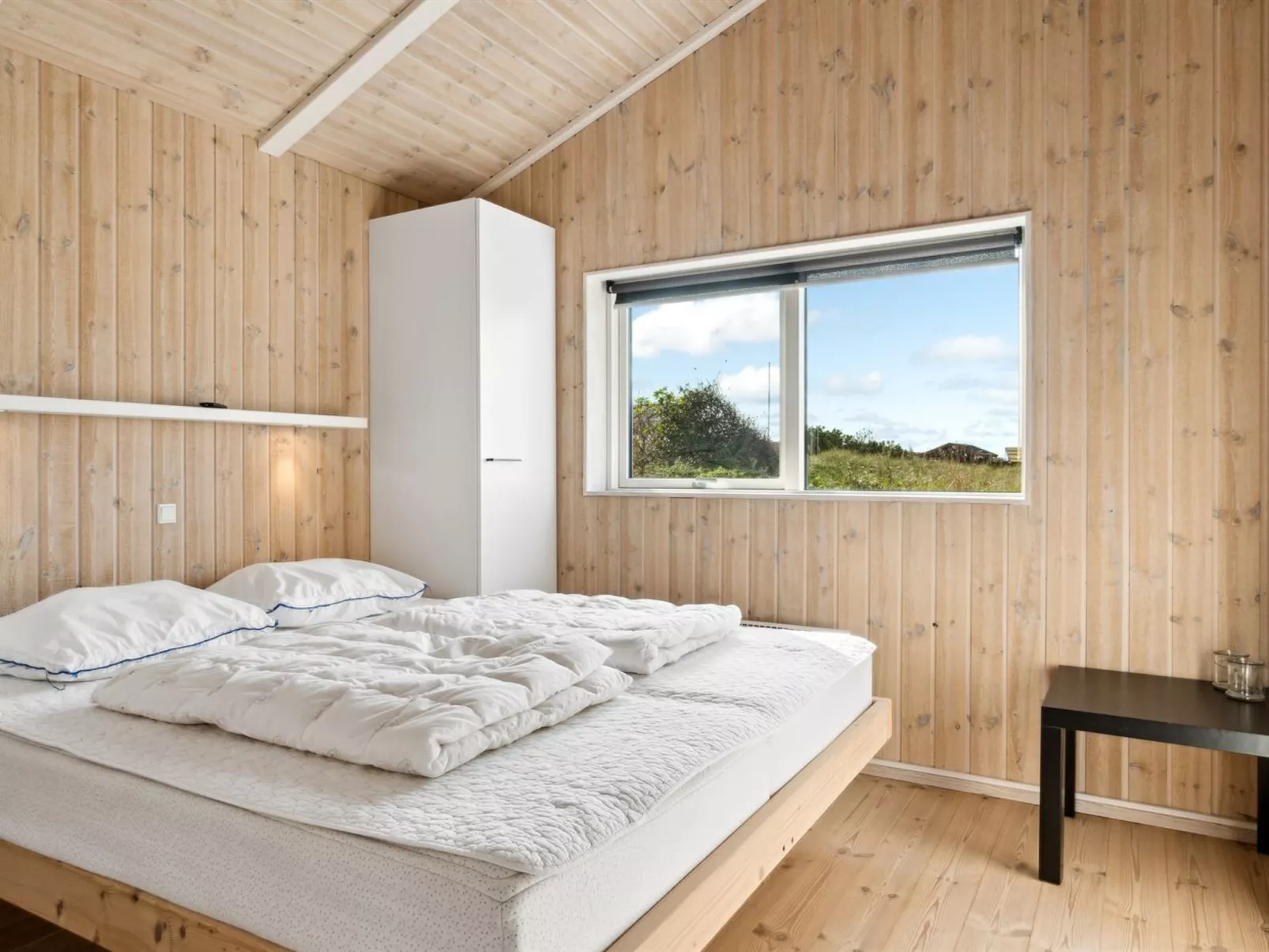 "Simona" - 300m from the sea-Inside