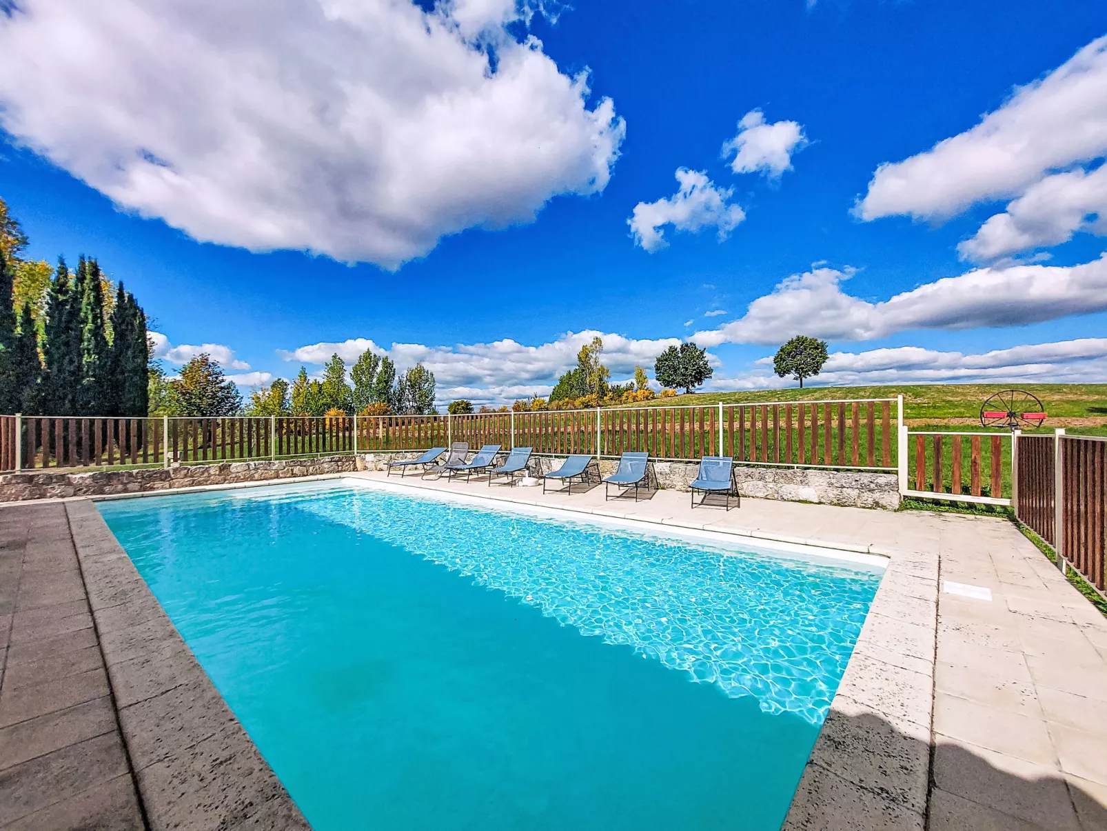 La Grange Jacques-Dehors