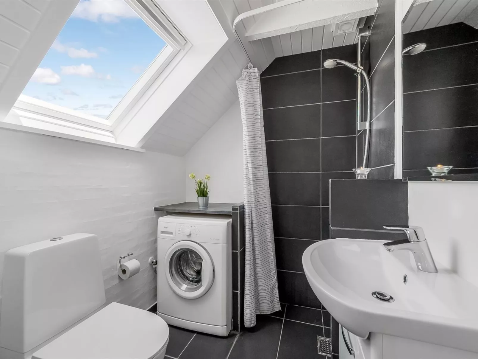 "Lidija" - 850m from the sea-Inside