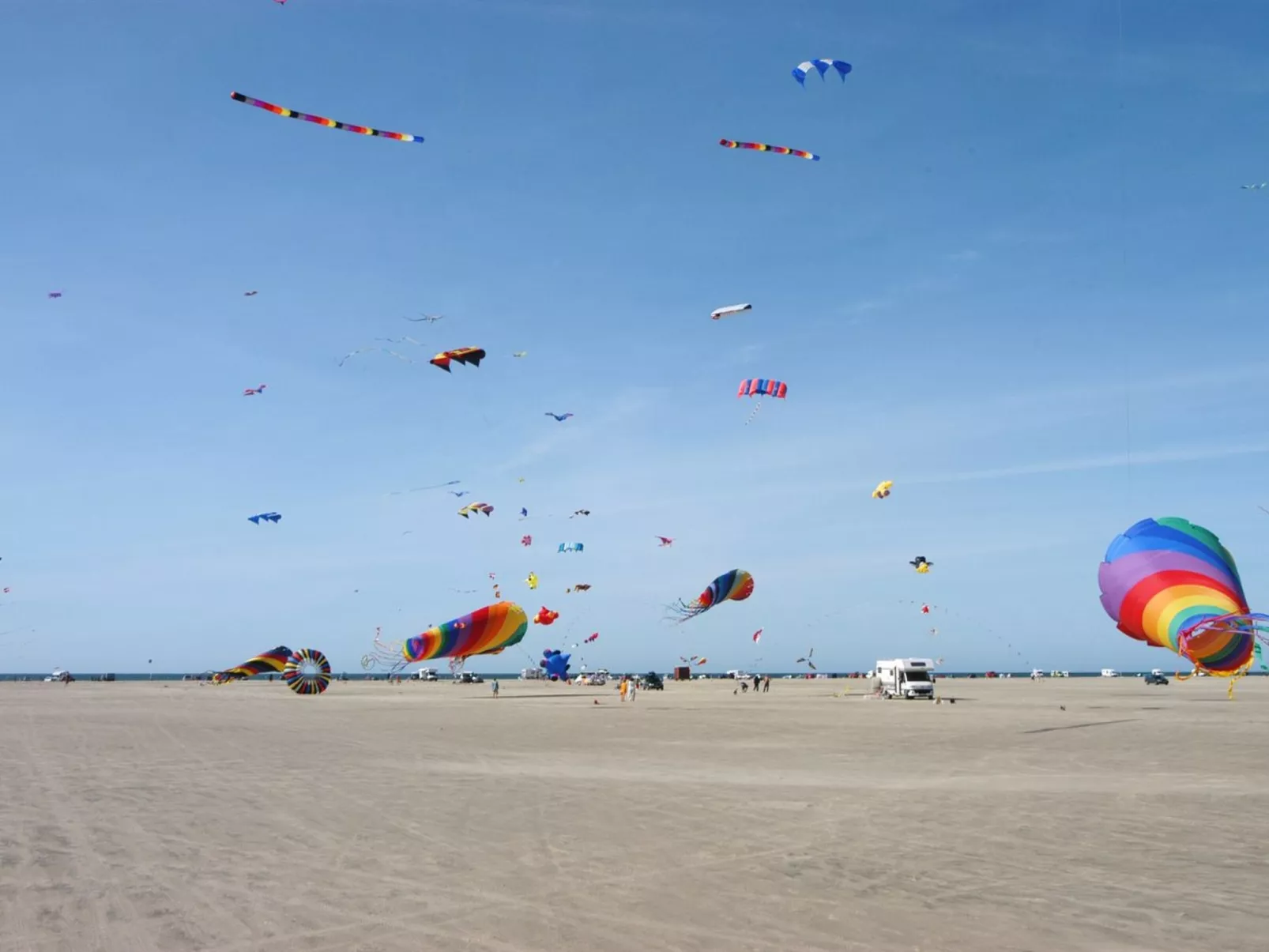 "Faidra" - 2.5km from the sea - Draußen