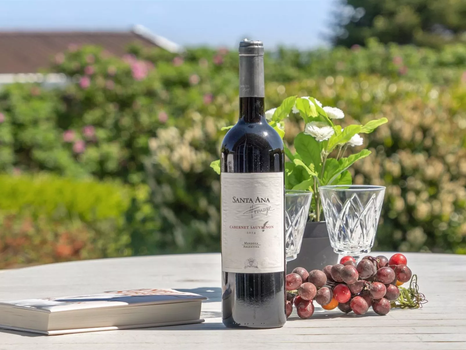 "Jarmericus" - 300m from the sea-Inside