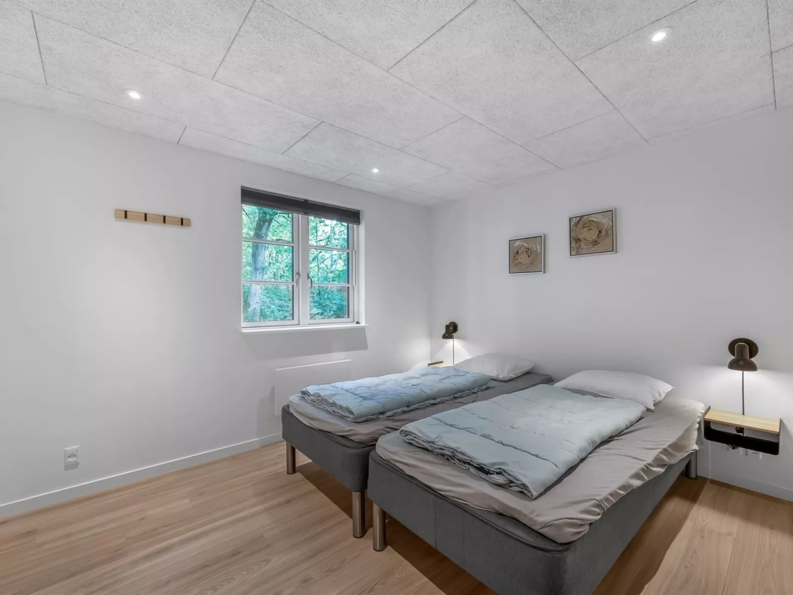 "Fina" - 15km from the sea-Inside