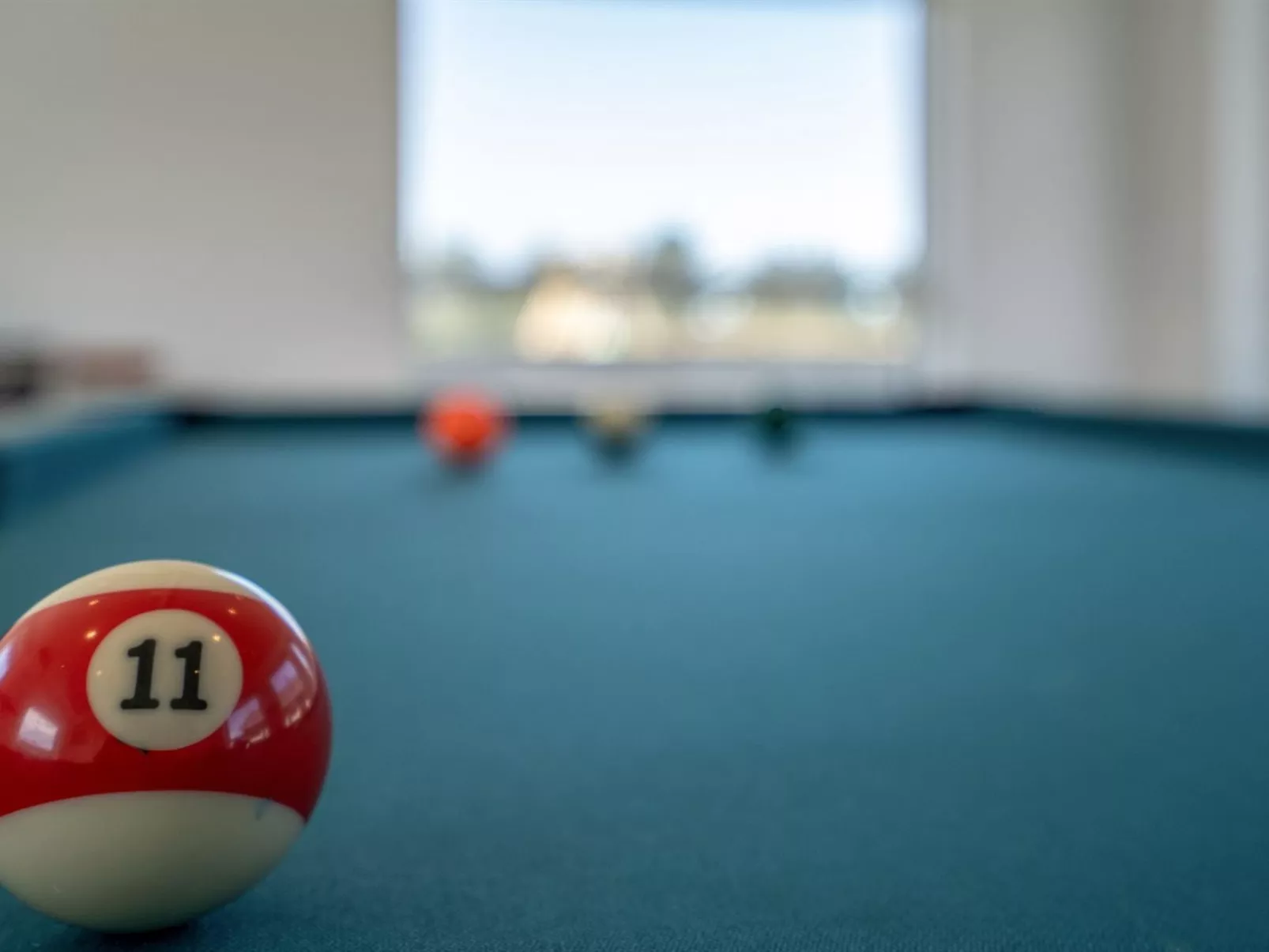 "Tatiane" - 1.5km from the sea-Dedans