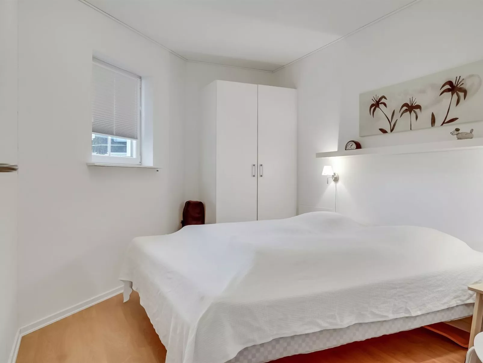 "Nikica" - 350m from the sea-Inside