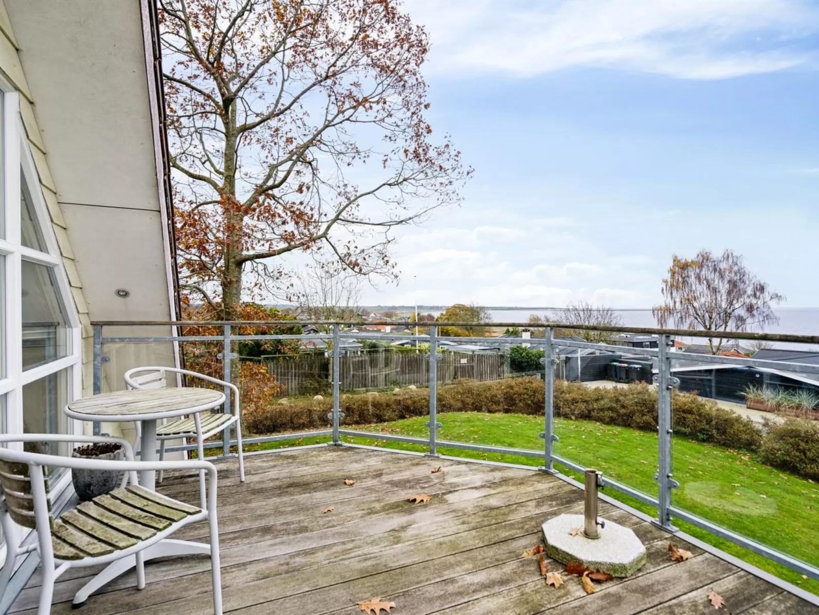 "Snezana" - 150m from the sea-Outside