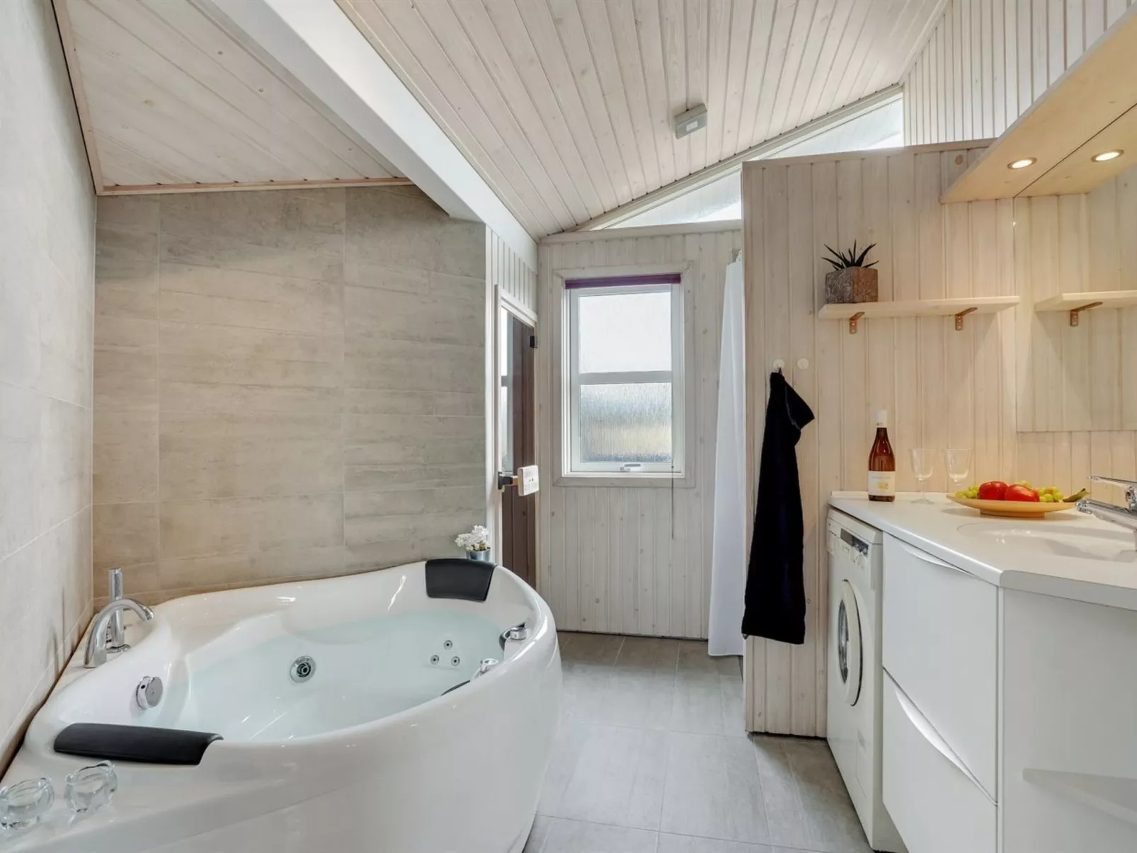 "Nedelko" - 250m from the sea-Drinnen