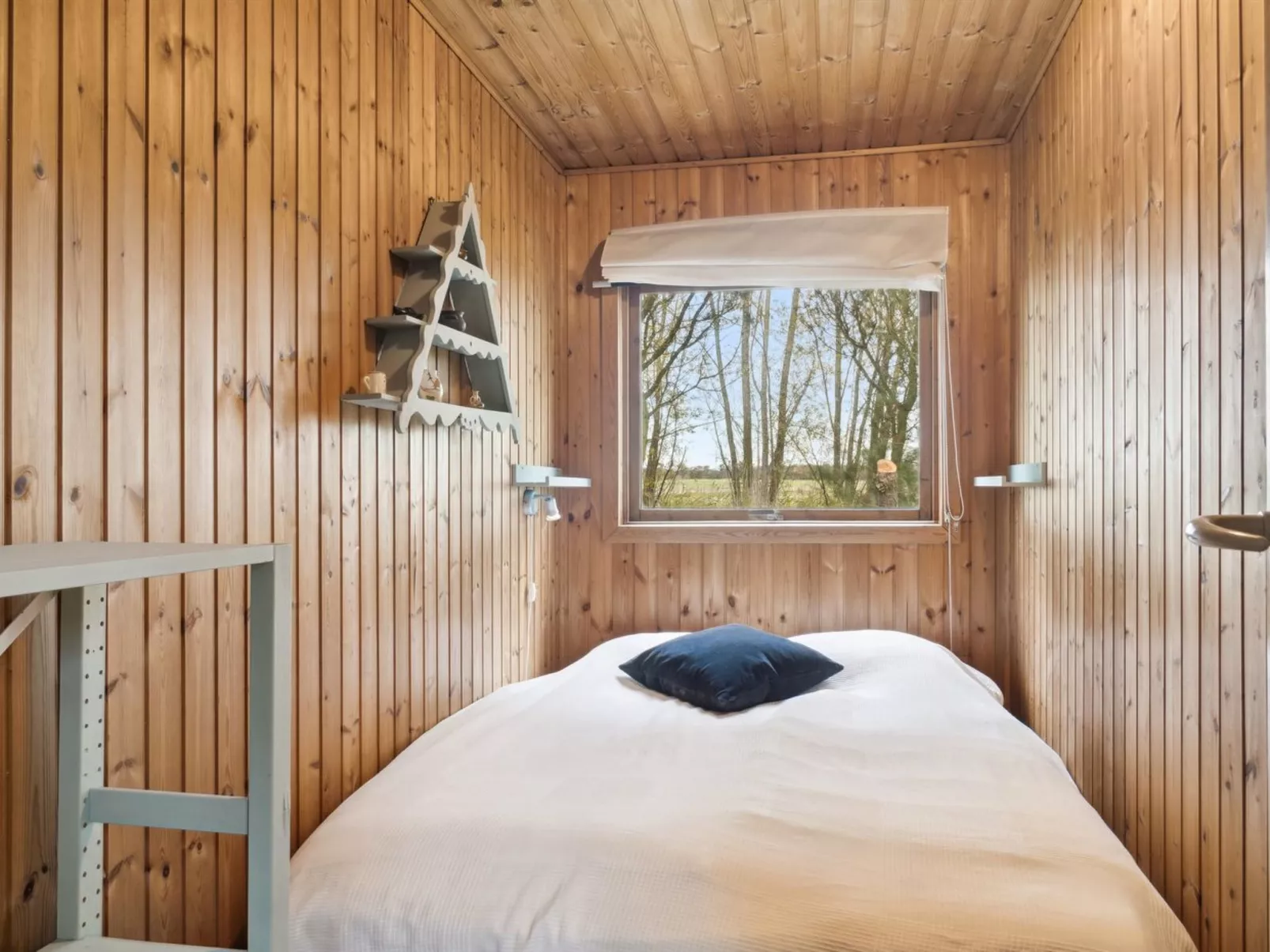 "Arendine" - 700m from the sea-Inside