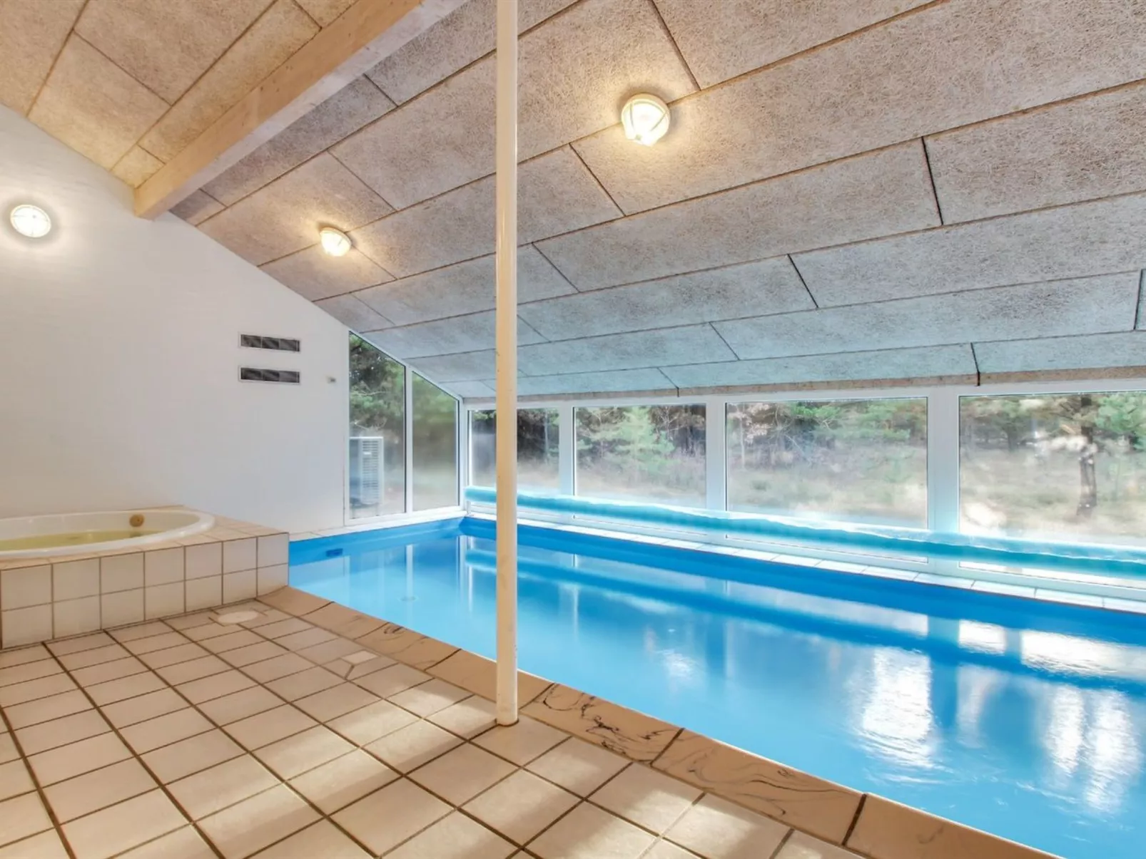 "Jensen" - 700m to the fjord-Dehors