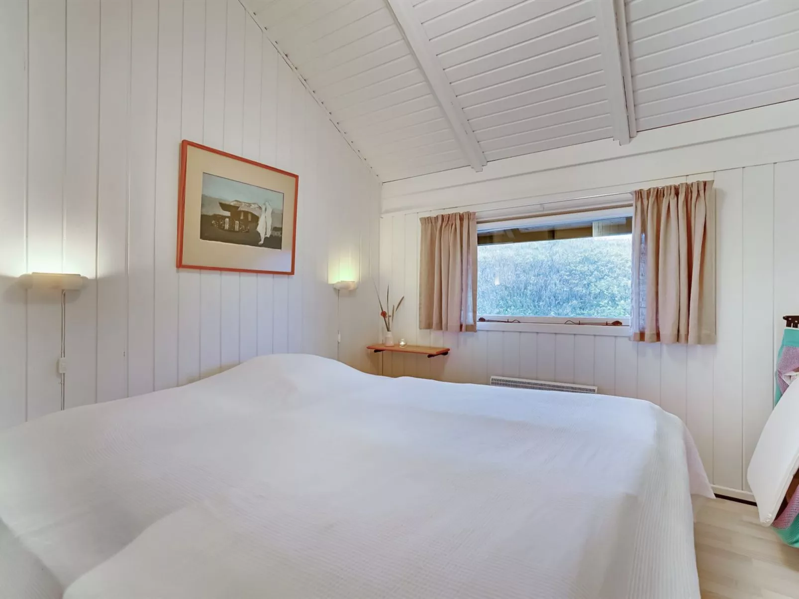 "Auli" - 200m from the sea-Inside