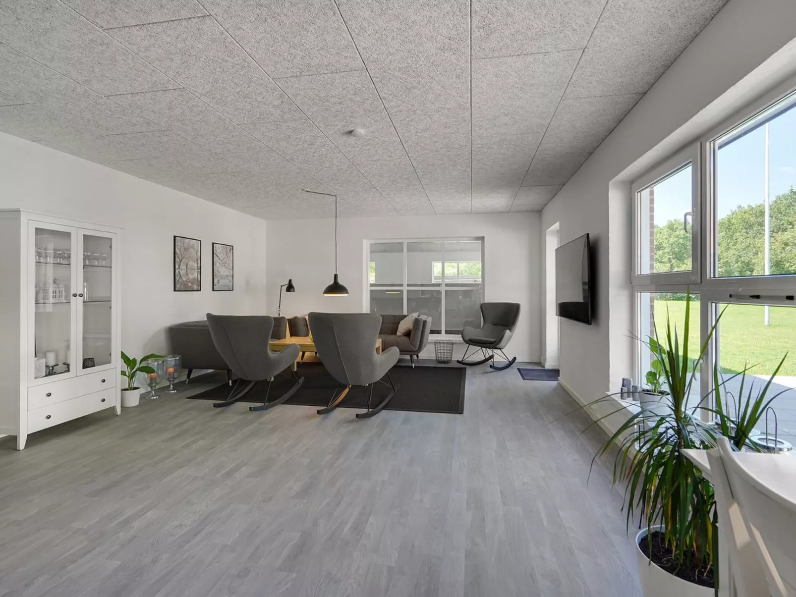 "Gabriele" - 17km from the sea-Dedans