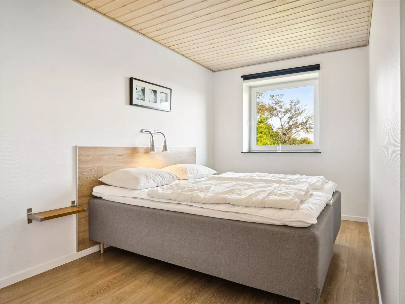 "Stefania" - 700m from the sea-Inside