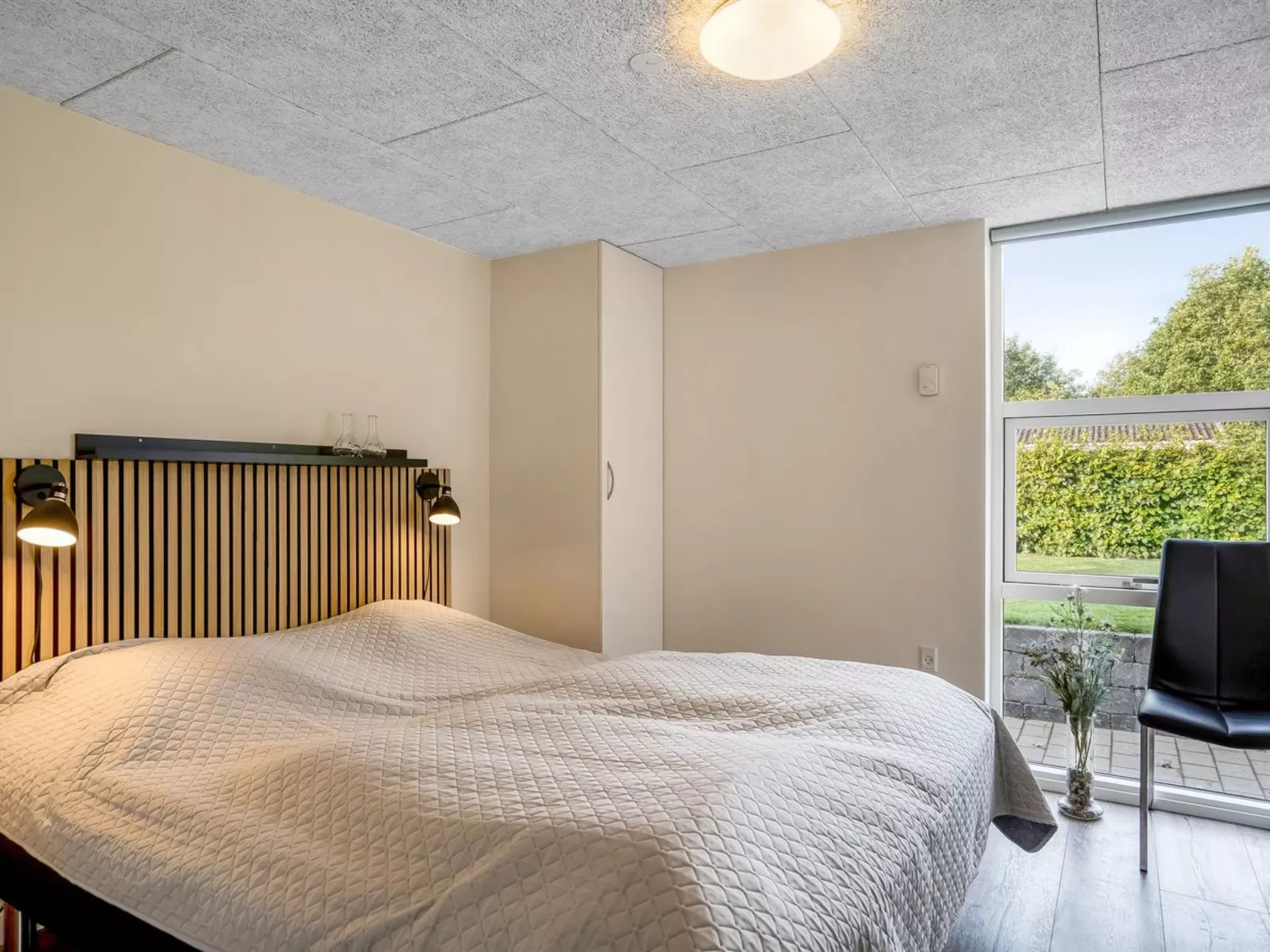 "Geri" - 700m from the sea-Inside