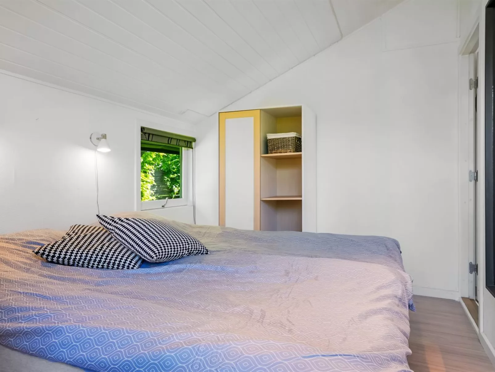 "Bryti" - 500m from the sea-Inside