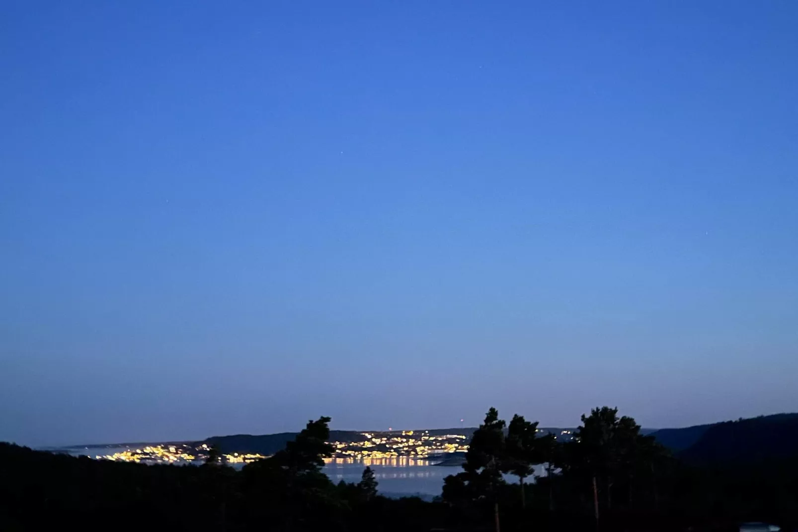 Maison de vacances pour 6 a Søndeled-By Traum