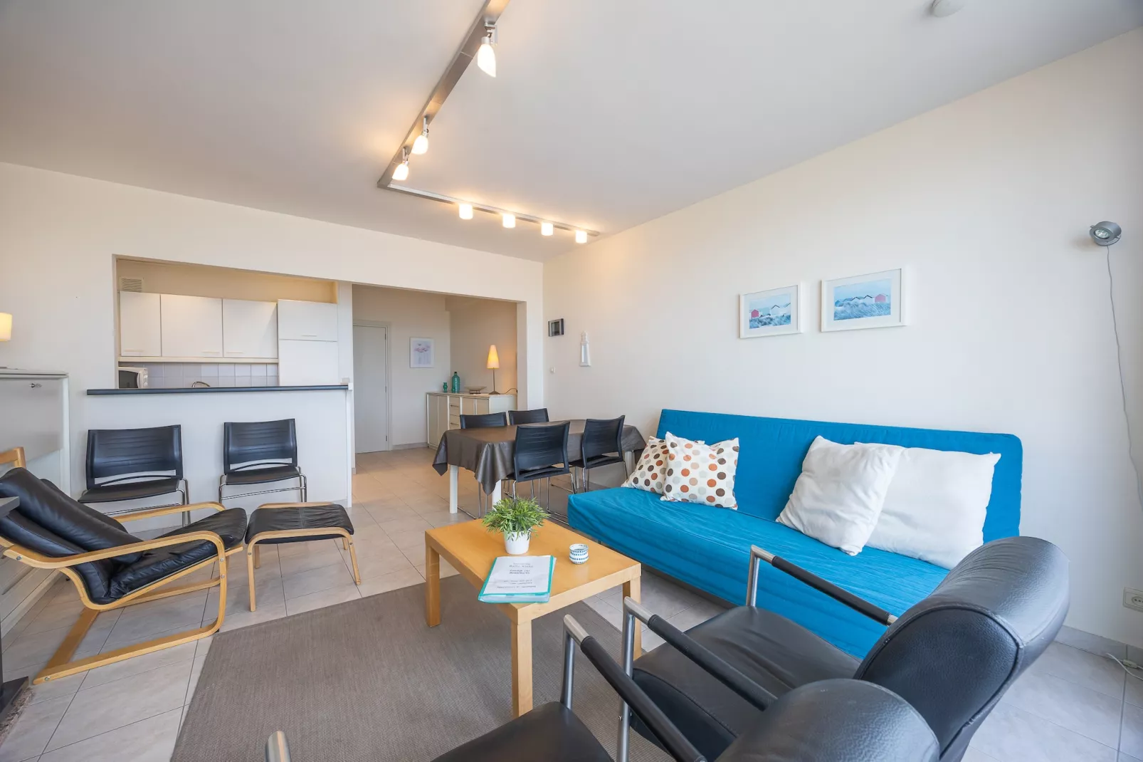 Bella Vista 0401-Non tagué