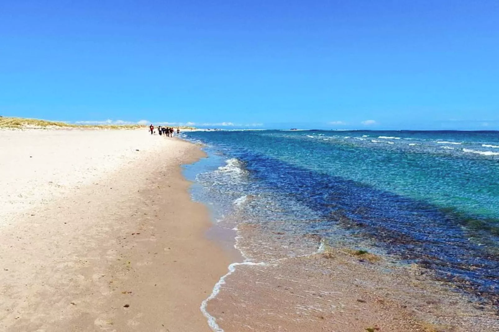 5 star holiday home in Skagen-By Traum-Untagged