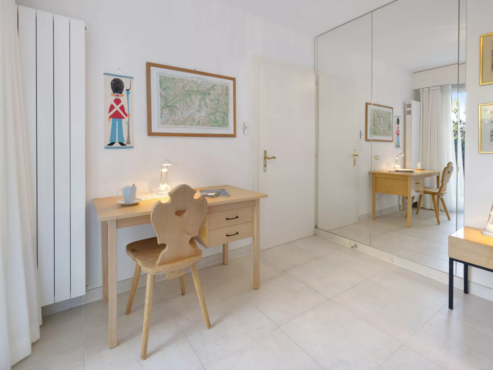 Marigny Dent-Blanche 9-8-Drinnen