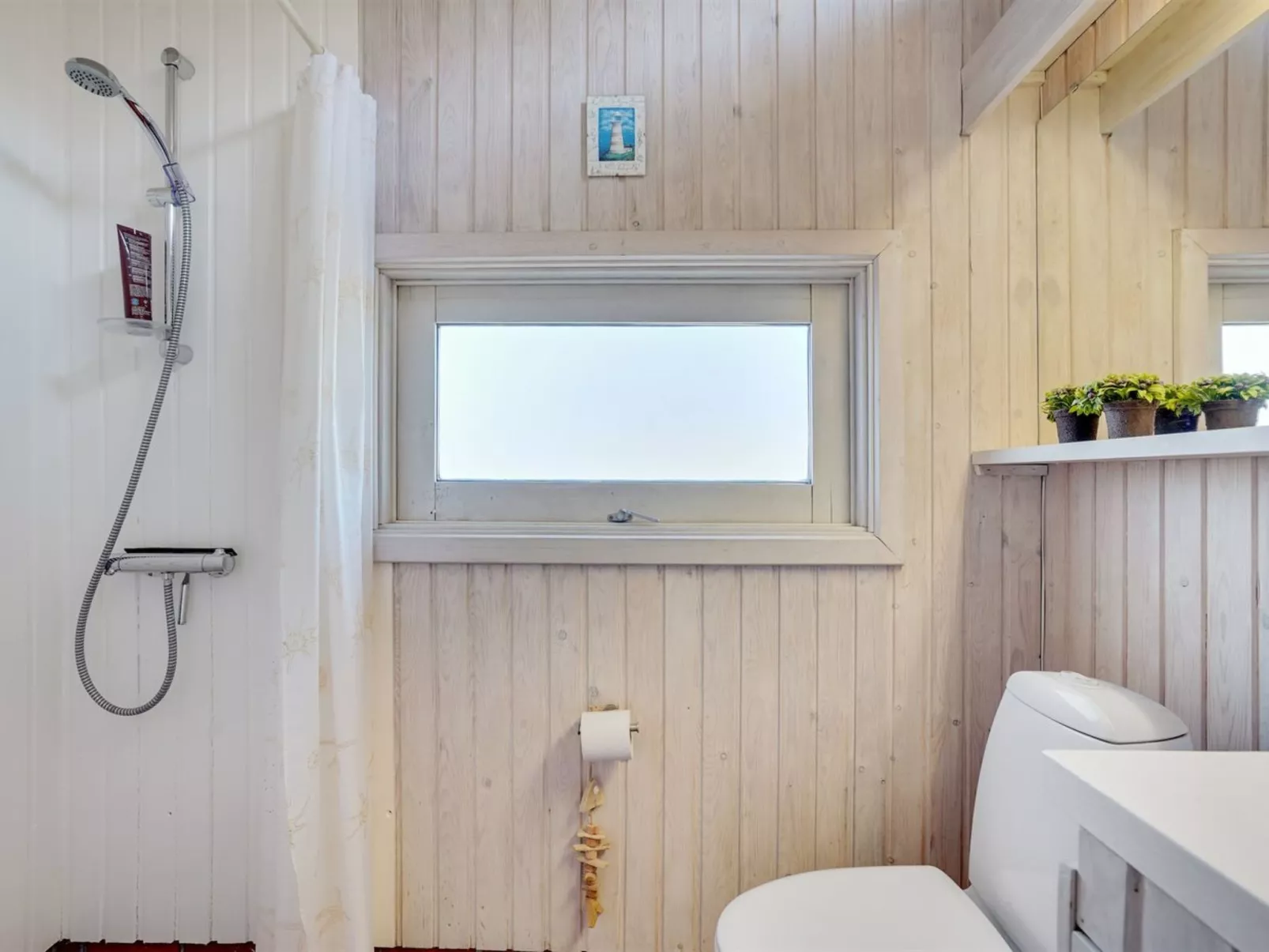 "Nikodina" - 200m from the sea-Dedans