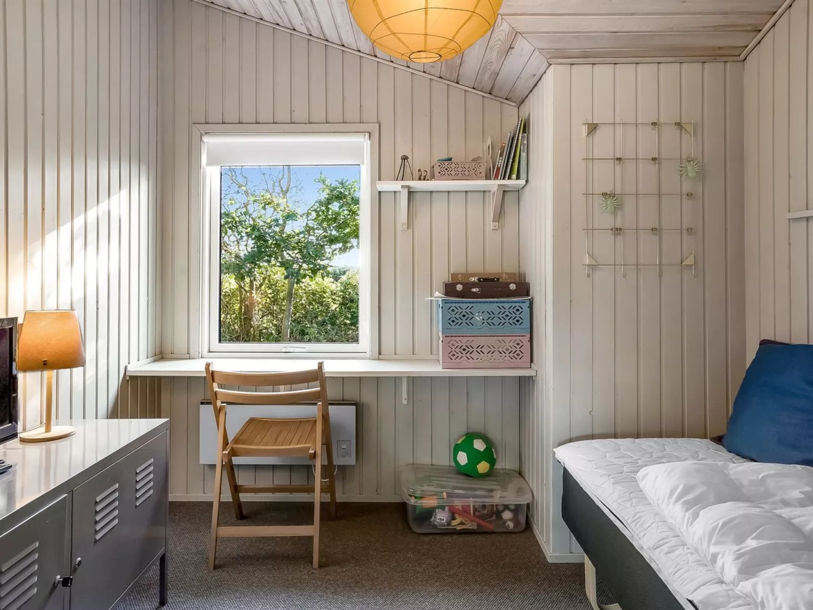 "Apsolon" - 600m from the sea-Inside