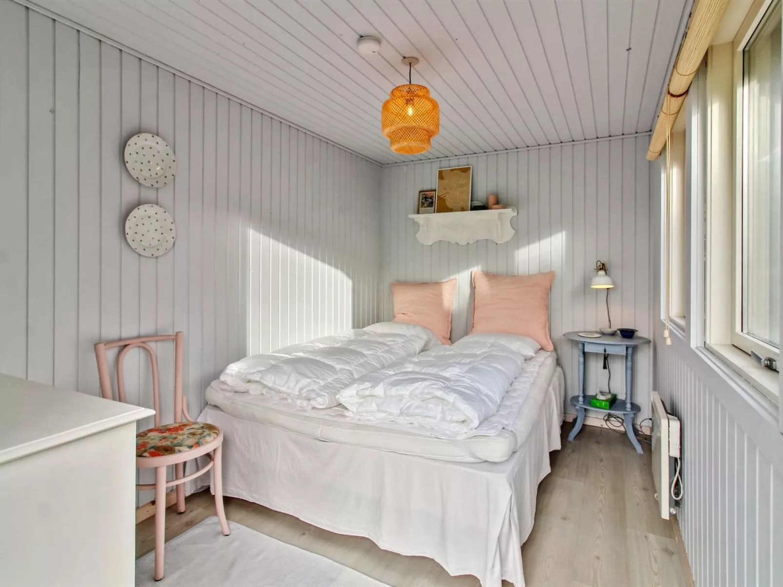 "Ofelia" - 2.5km from the sea-Inside