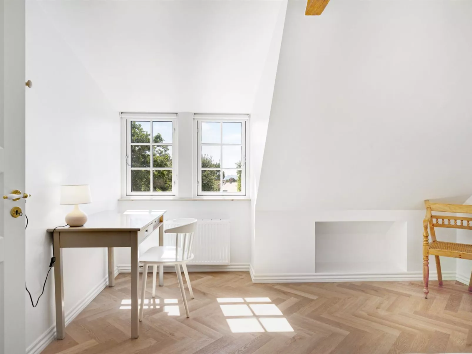 "Karmen" - 100m from the sea-Outside