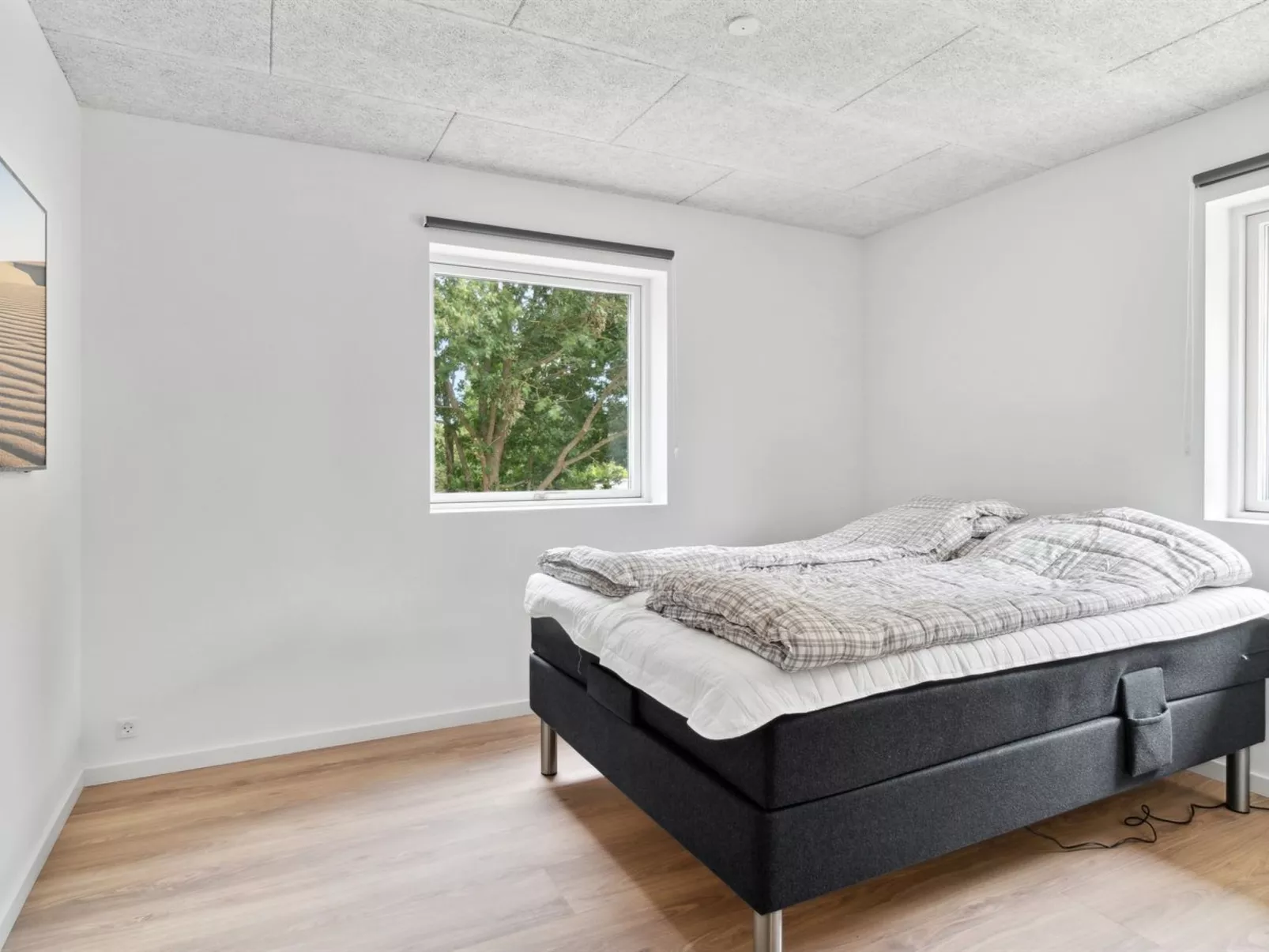 "Nona" - 150m from the sea-Drinnen