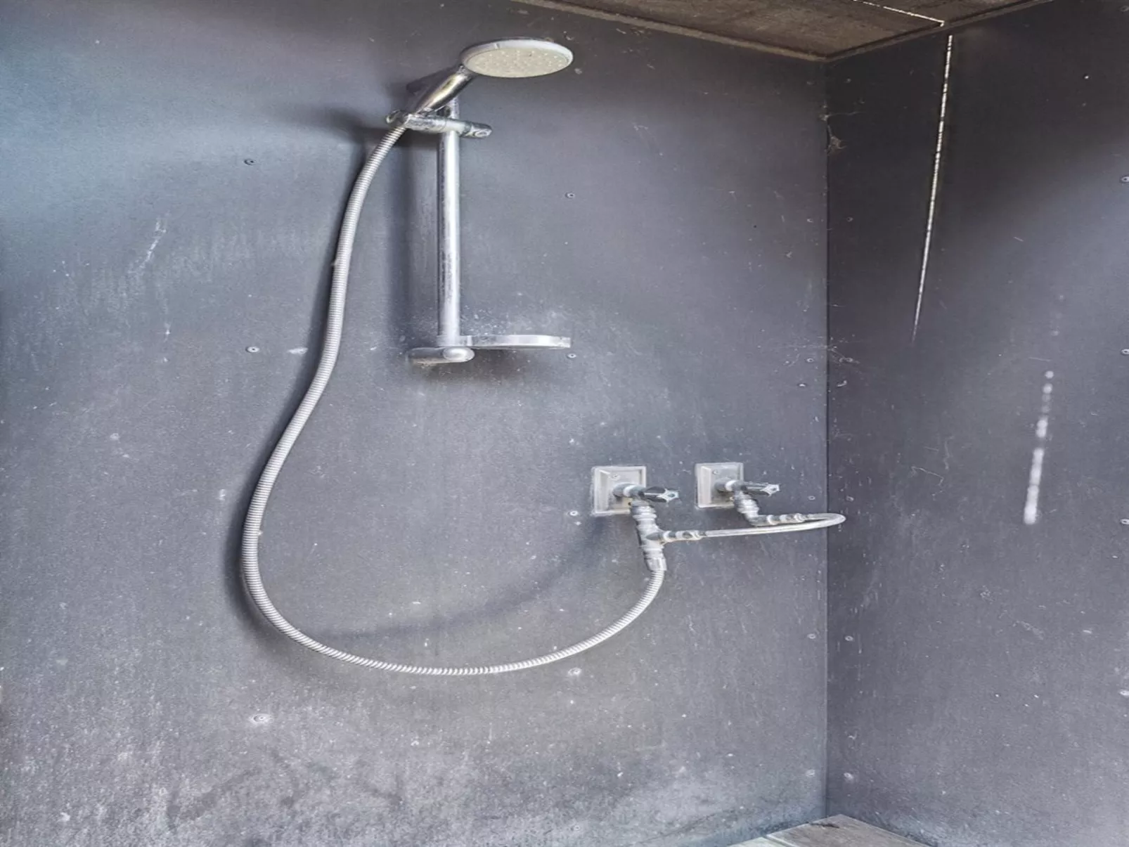 "Esme" - 30m from the sea-Dehors