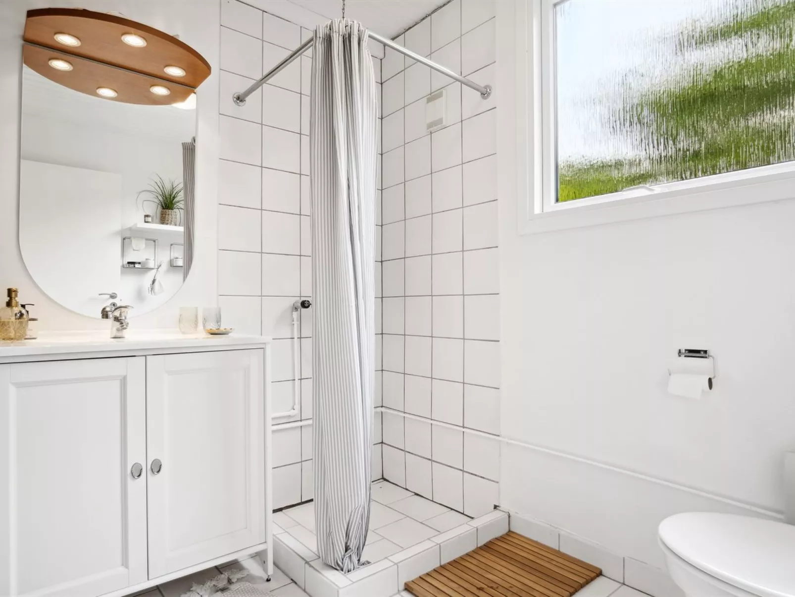 "Fritsa" - 8km from the sea-Dedans