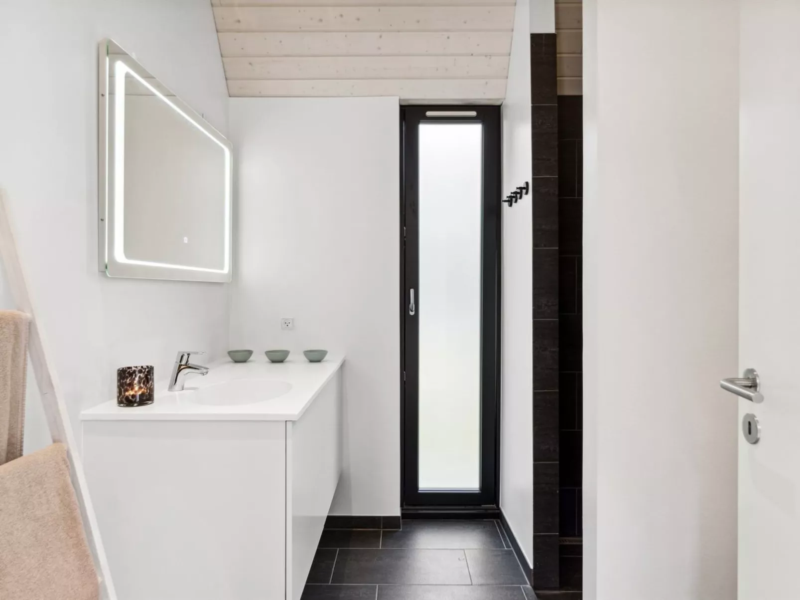 "Bernadeta" - 275m from the sea-Inside