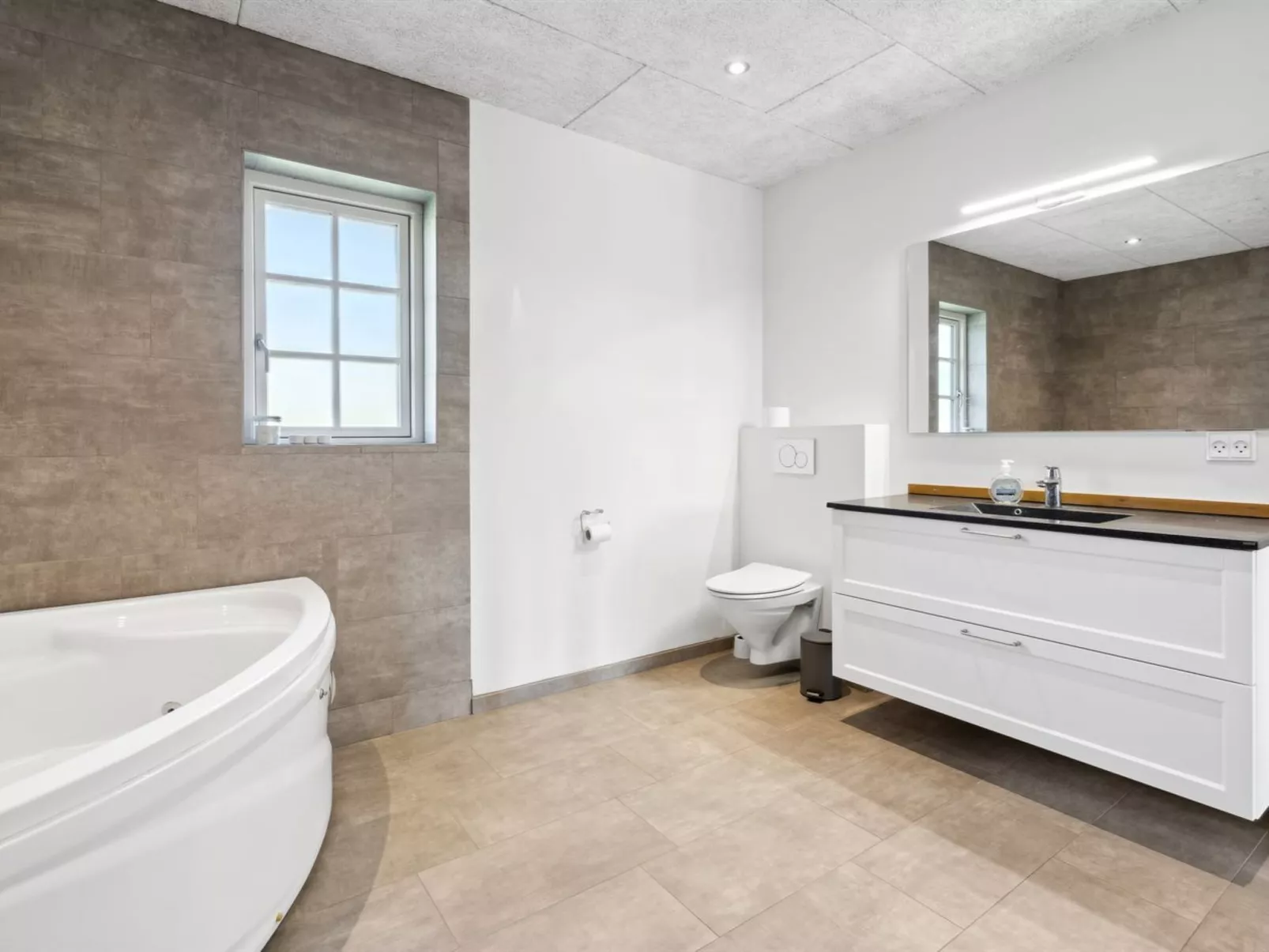 "Aderice" - 300m from the sea-Inside