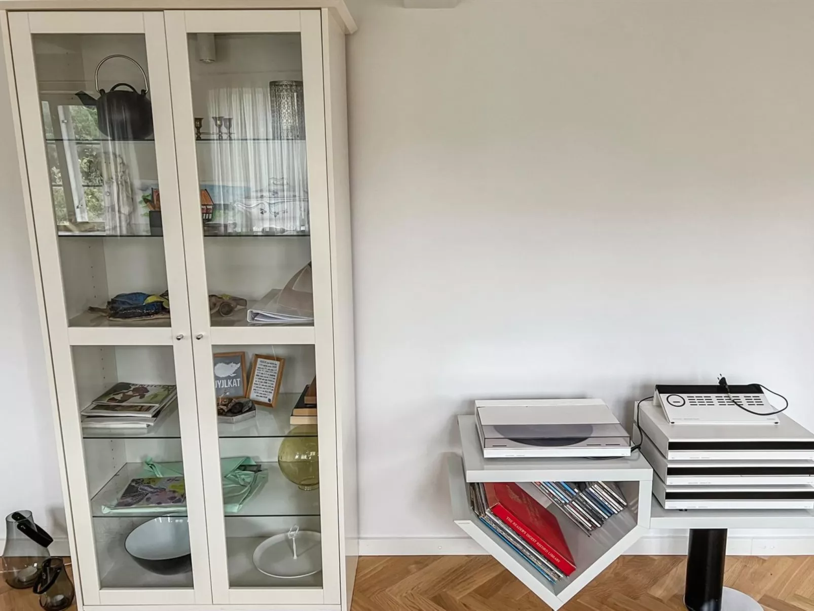 "Melusine" - 200m from the sea-Inside