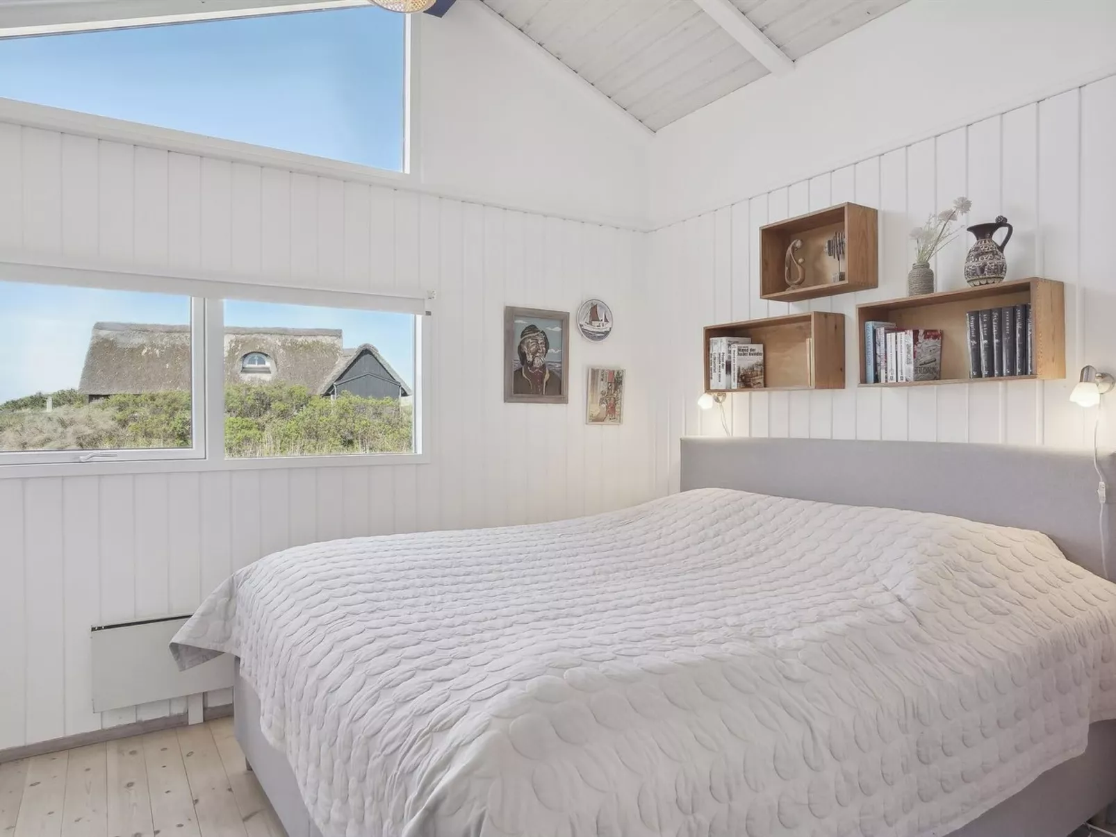 "Dijana" - 150m from the sea-Drinnen