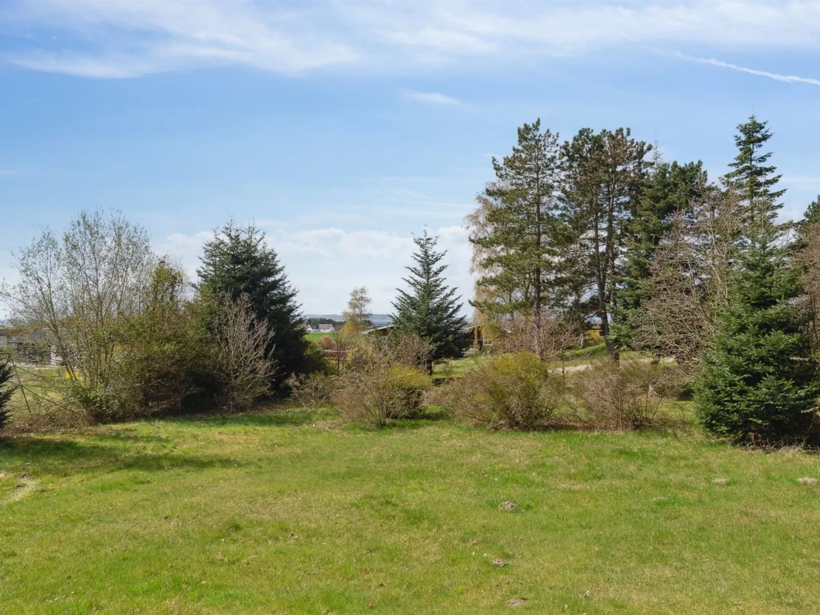 "Enita" - 350m from the sea - Dehors