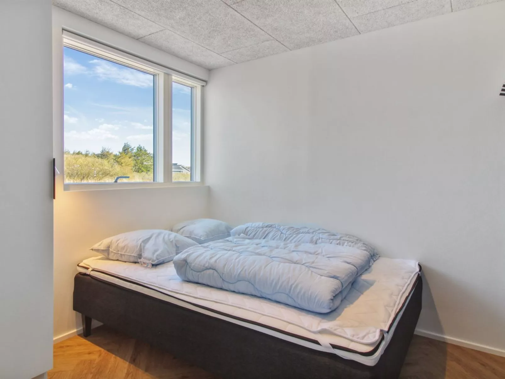 "Esme" - 400m from the sea-Inside