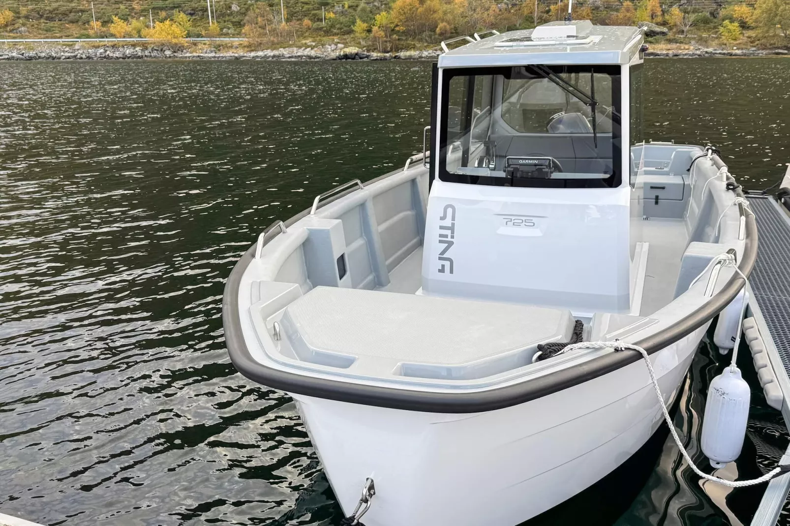 3 person holiday home in Flatraket-By Traum-Untagged