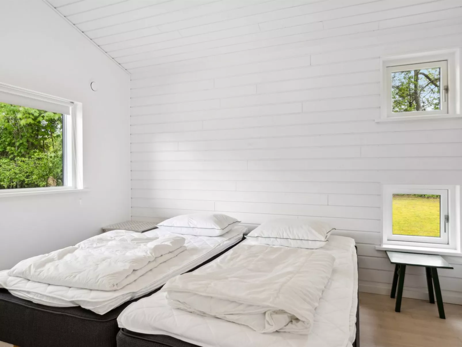 "Majvor" - 200m from the sea-Inside