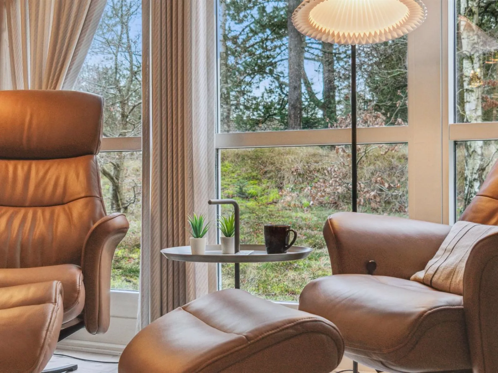 "Nonni" - 150m from the sea-Dedans