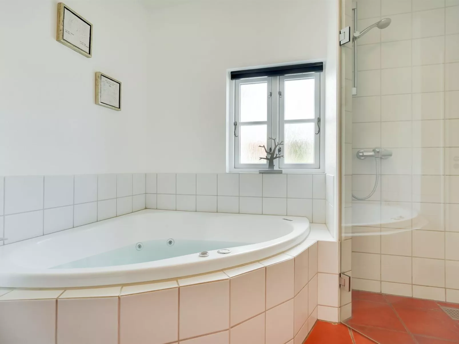 "Moa" - 800m from the sea-Drinnen