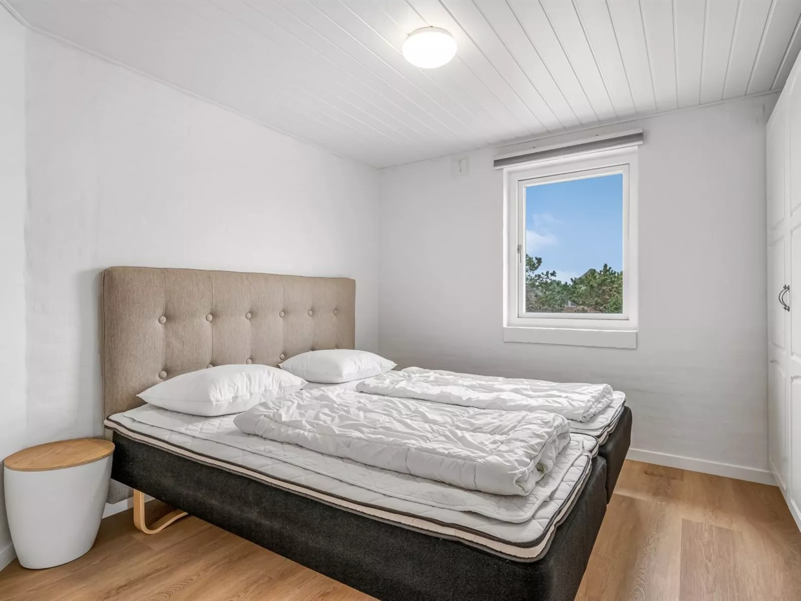 "Stillan" - 150m from the sea-Inside