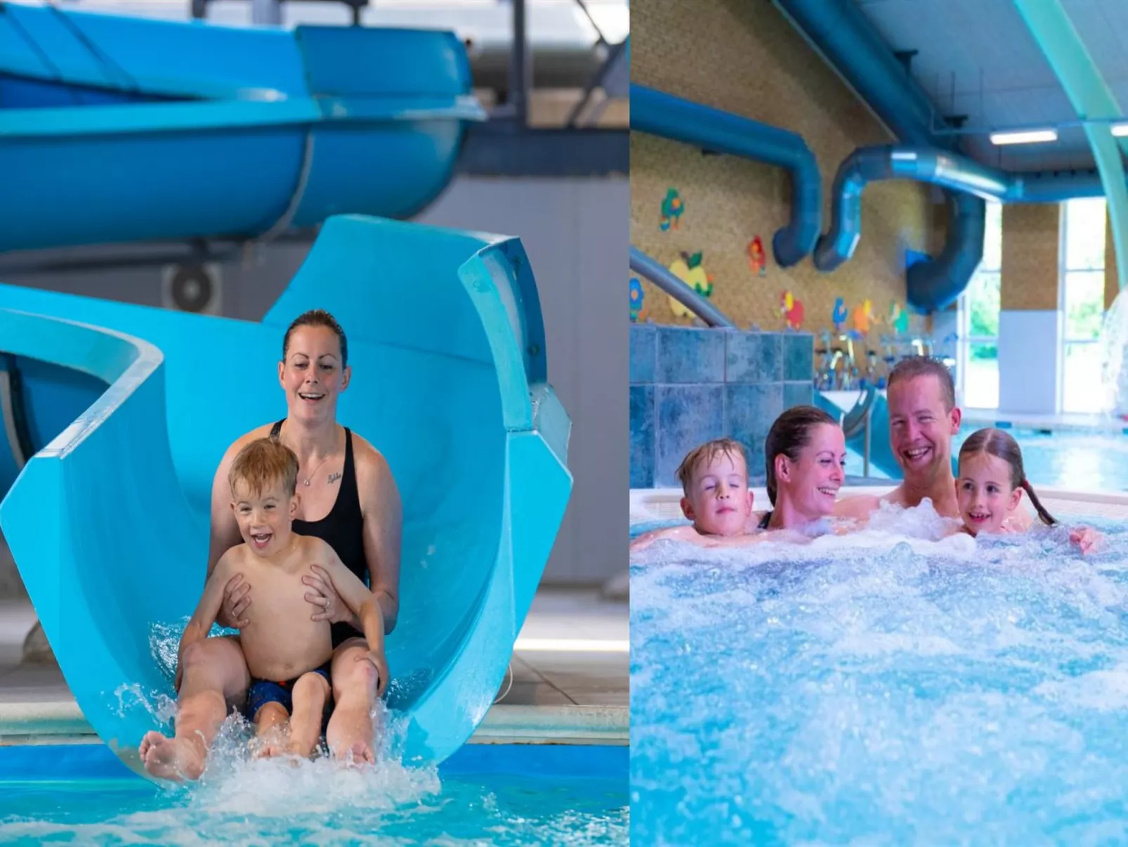 "Soile" - 12km from the sea-Dehors