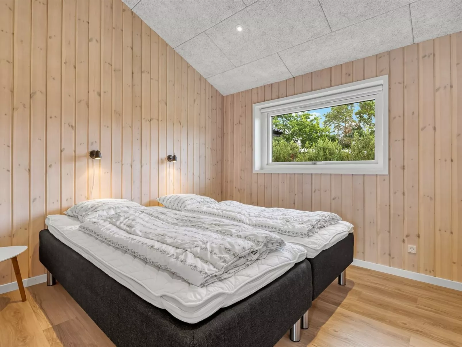 "Aleksa" - 500m from the sea-Dedans