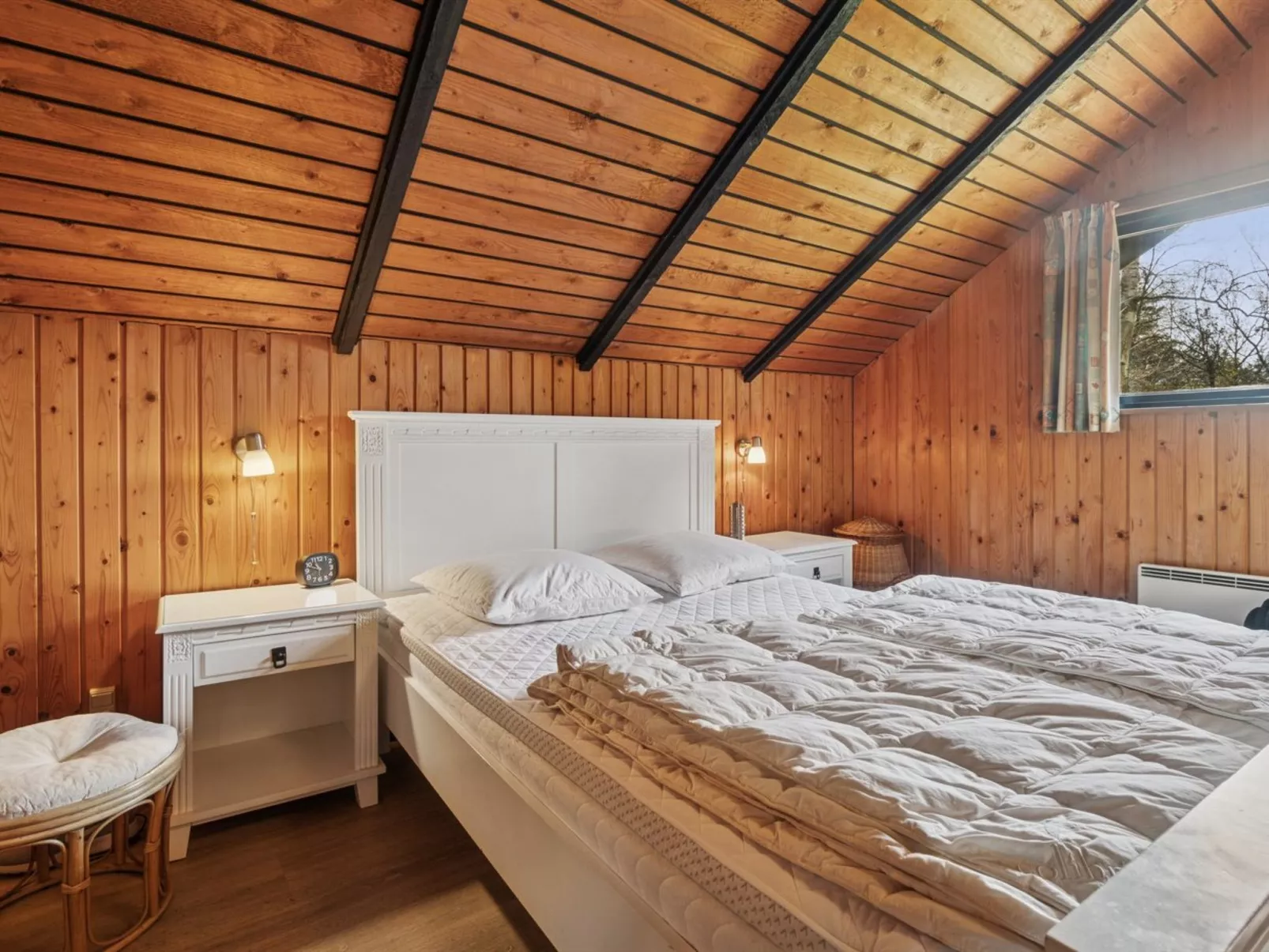 "Ajla" - 500m from the sea-Inside