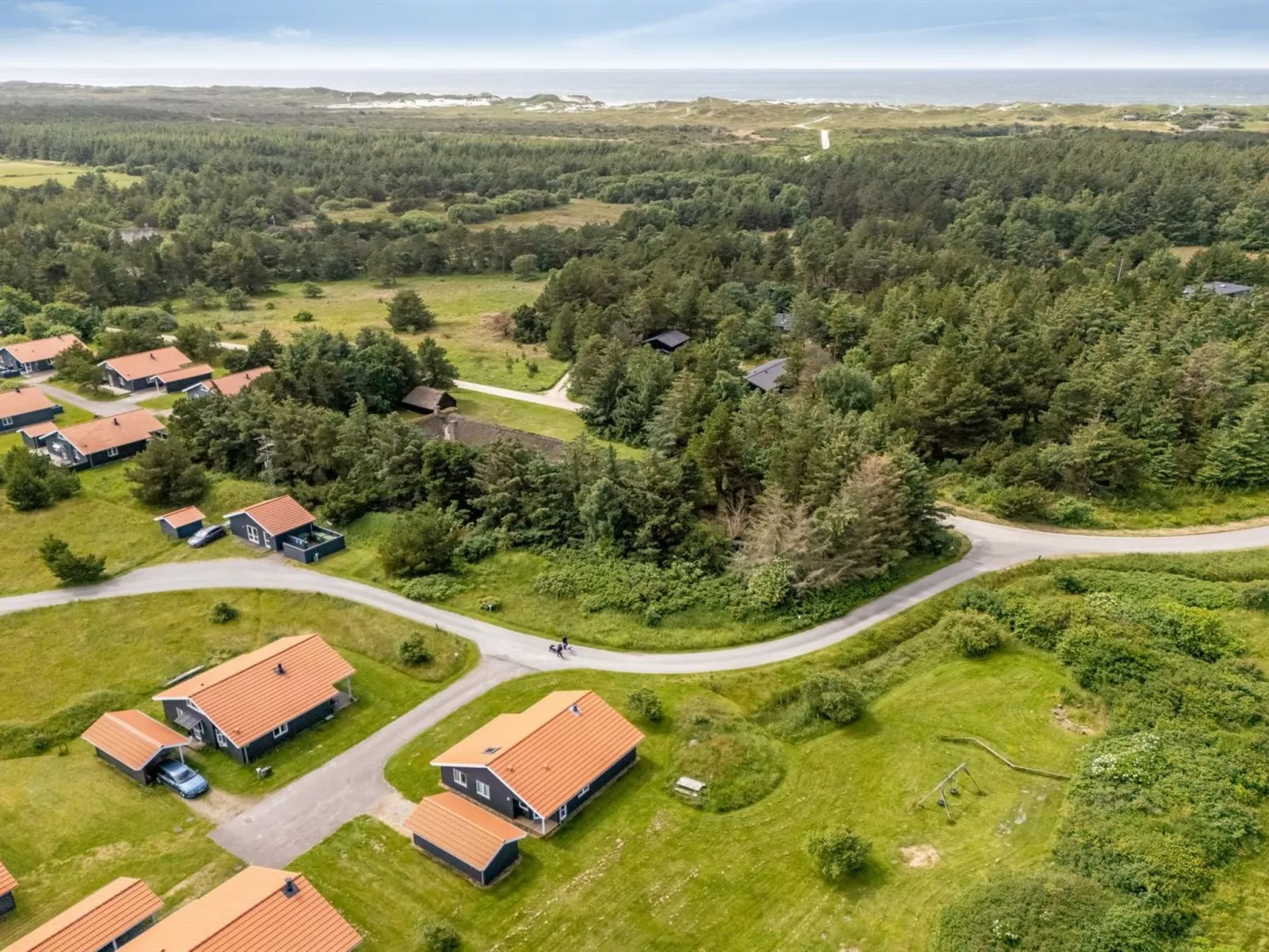 "Aurelie" -  from the sea-Outside