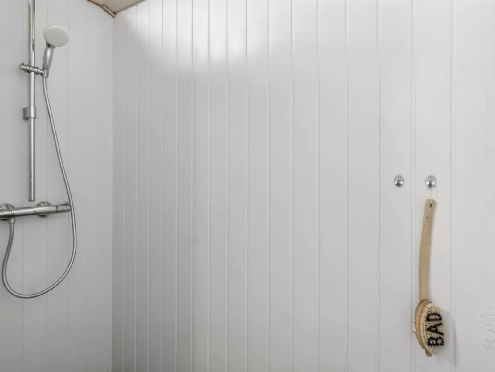 "Aimy" - 50m from the sea-Drinnen