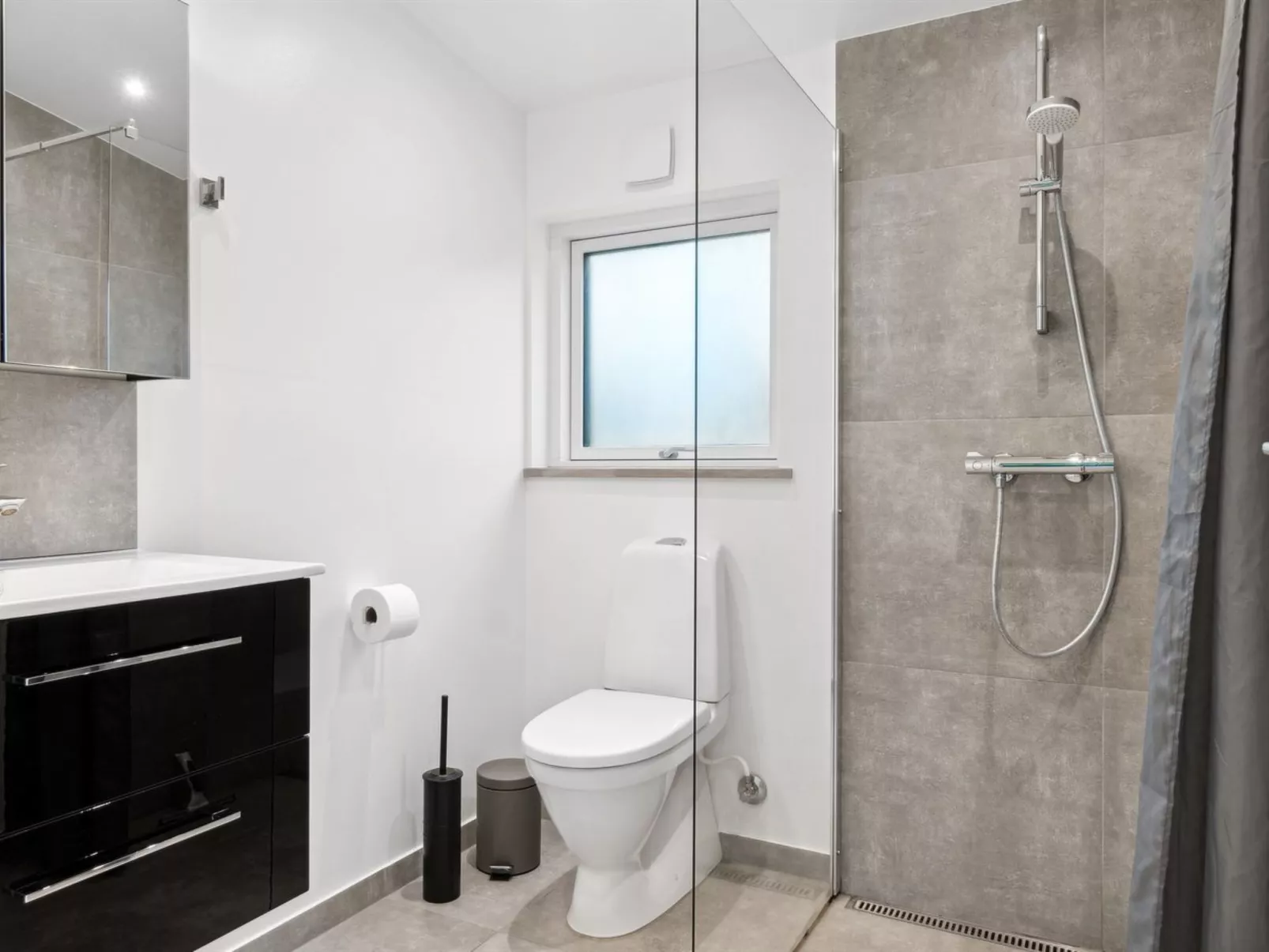 "Zezilie" - 500m from the sea-Inside